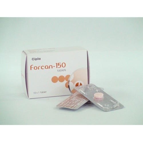 Forcan-150