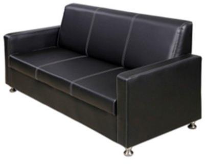 Foam office sofa, Style : Modern
