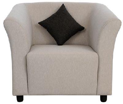 Single Seater Sofa