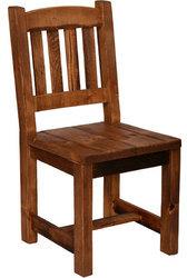 Wooden chair, for Home, Feature : Attractive Designs, Easy To Place