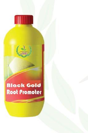 Black Gold Root Promoter