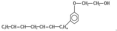 Non Reactive Diluent