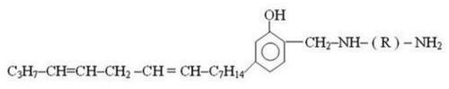 Polyamide Equivalent