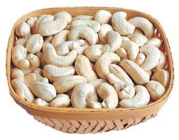 S-300 Whole Cashew Nuts