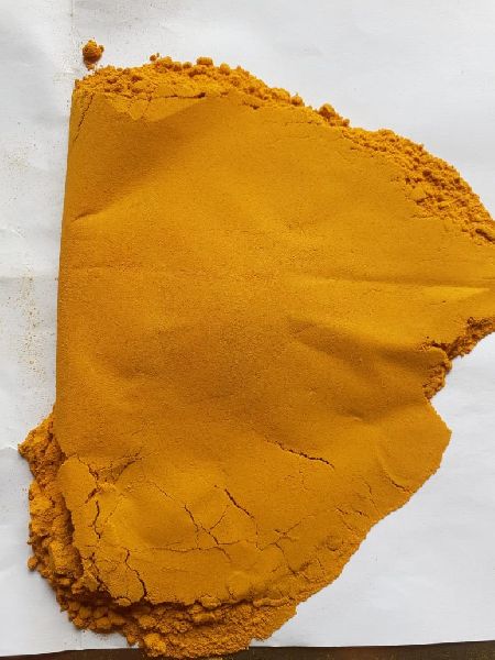 Organic Turmeric Powder, for Cooking, Spices, Cosmetics, Packaging Type : Plastic Pouch, Plastic Packet