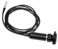 Endoscope Camera