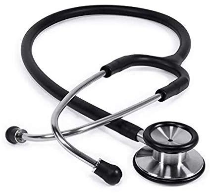 Medical Stethoscope