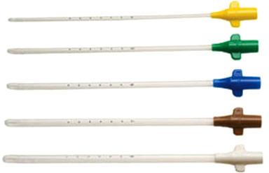 MTP Cannula