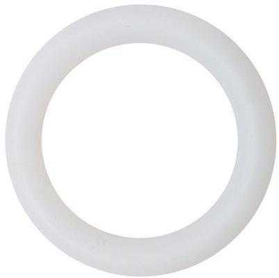 Rubber Silicone Ring Pessary, for Clinic, Hospital, Feature : Flexible, High Strength, Long Lasting