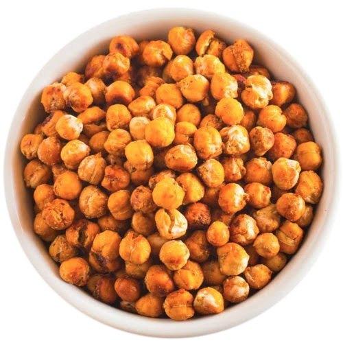 Kabuli Chana Dal Namkeen, for Snacks, Home, Office, Restaurant, Hotel, Certification : FSSAI Certified