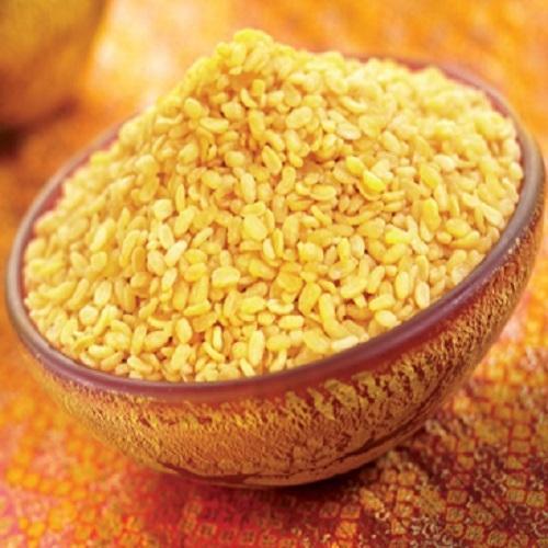 Moong Dal Namkeen, for Snacks, Home, Office, Restaurant, Hotel, Certification : FSSAI Certified