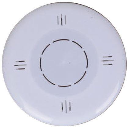 Square Plastic Modular Fan Plate, for Electrical Use, Feature : Easy To Fit, Good Quality