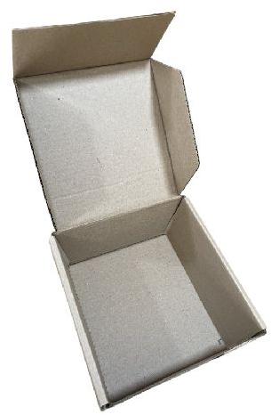B & C Flute Corrugated Boxes, Feature : Antibacterial, Bio-degradable, Eco Friendly, Long Life