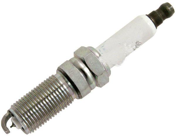 Bike Spark Plug, for Automobiles Use, Feature : Better Performance