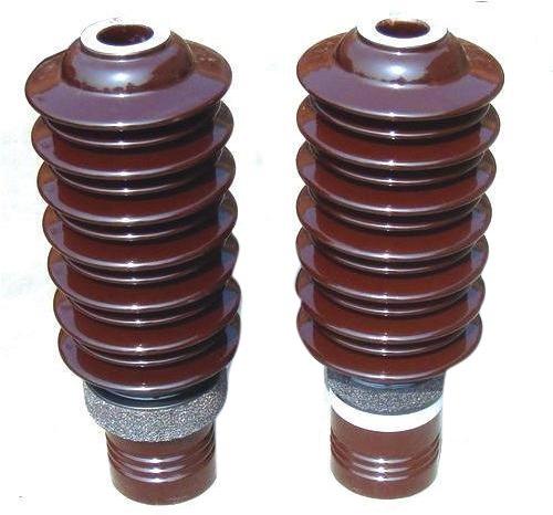 Electrical Insulator