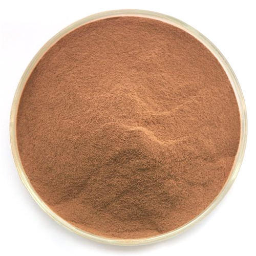 Sodium Lignosulphonate Powder