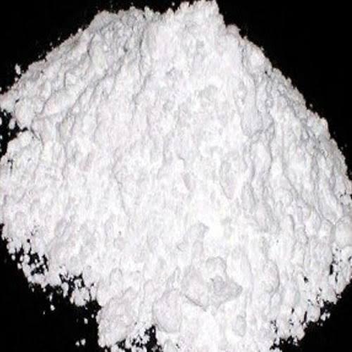 Wollastonite Powder, for Constructional, Packaging Size : 10kg, 50kg