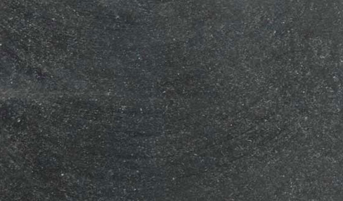 Black Honed Limestone