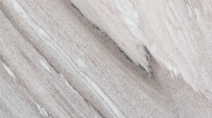 Polished Bruno White Wave Marble, Feature : Attractive Design, Dust Resistance, High Glossy Finish
