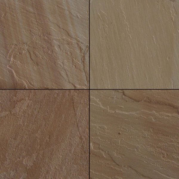 Camel Dust Sandstone