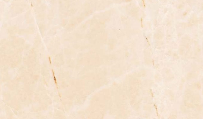 Crema Marfil Marble