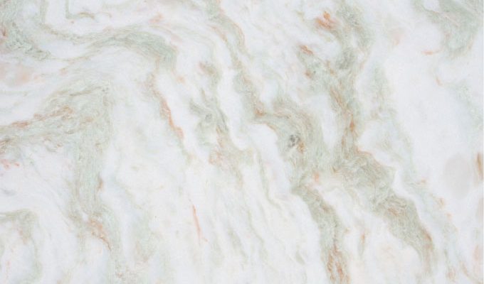 Polished Green Onyx Marble, Feature : Crack Resistance, Optimum Strength, Water Proof