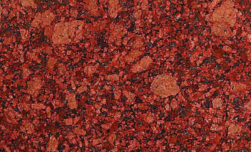 Kharda Red Granite, Feature : Easy To Clean, Non Slip, Stylish Design