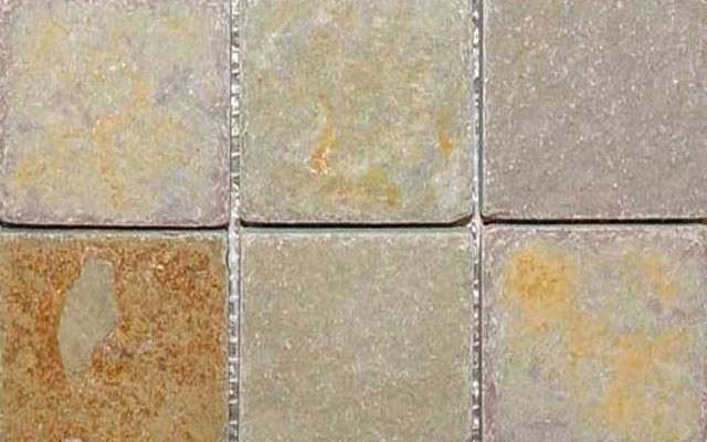 Kota Brown Cobbles, Feature : Attractive Look, Easy To Fit, Perfect Shape