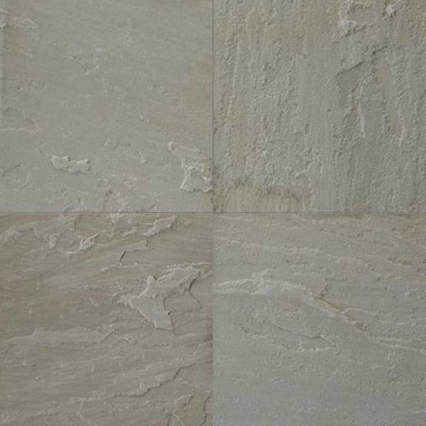 Plain L Grey Sandstone