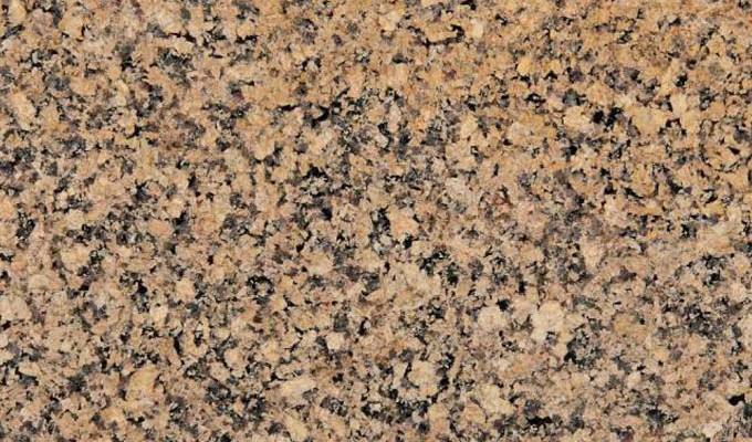 Merry Gold Granite, Feature : Durable, Non Slip