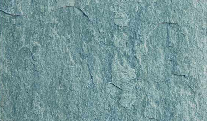 Natural Green Limestone