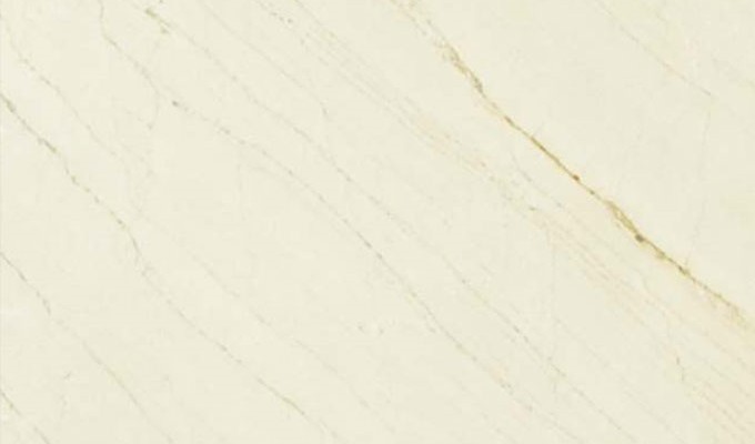 Parlato Queen Beige Marble