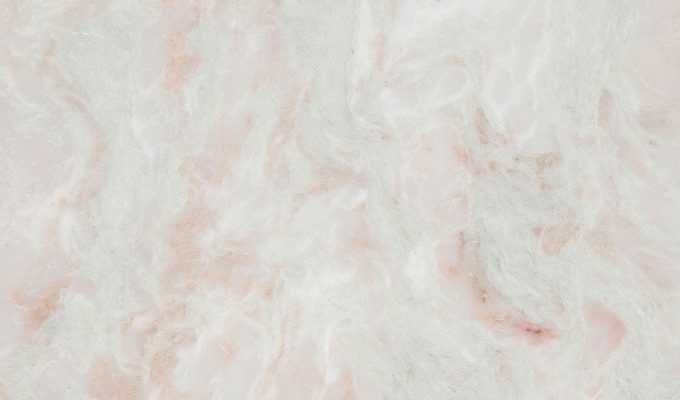 Polished Pink Onyx Marble, Feature : Attractive Pattern, Easy To Clean, Stylish Design