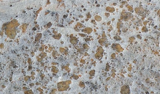 Polished Soapstone Green Marble, Feature : Optimum Strength, Stain Resistance