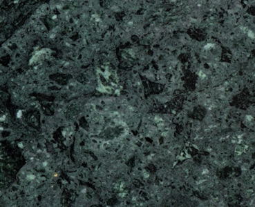 Polished Udaipur Green Marble, Feature : Crack Resistance, Stain Resistance, Water Proof