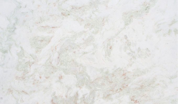 Polished White Onyx Marble, Feature : Attractive Design, Good Quality, Shiny