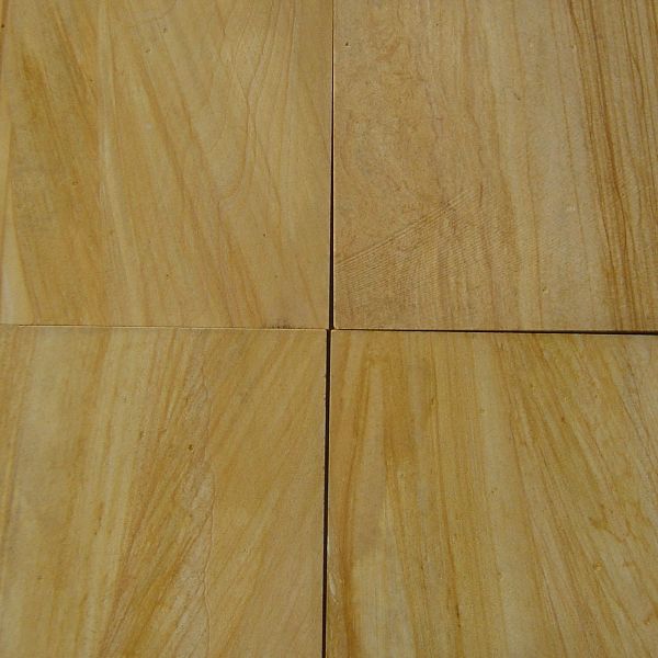 Yellow Teakwood Sandstone, Feature : Elegant Design, Good Quality, Perfect Finish