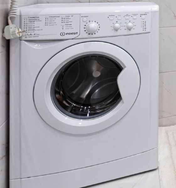 IFB washing machine repair in nagpur, for Home Use, Feature : Best Quality