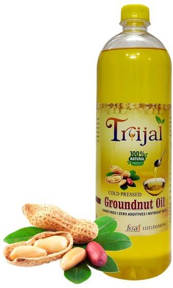 Wood - Cold Pressed Groundnut Oil Buy Wood Cold Pressed Groundnut Oil ...