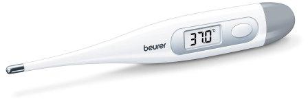 Beurer digital thermometer