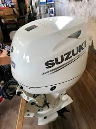 Suzuki DF90A 4 STROKE OUTBOARD watsap +79268065169