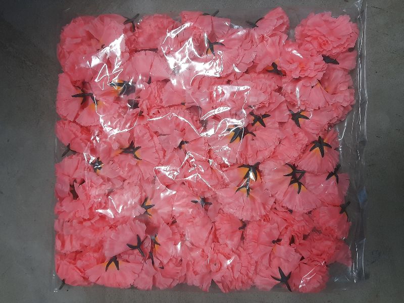 Carnation Flower Seeds Artificial Flower Stick Manufacturer from Howrah