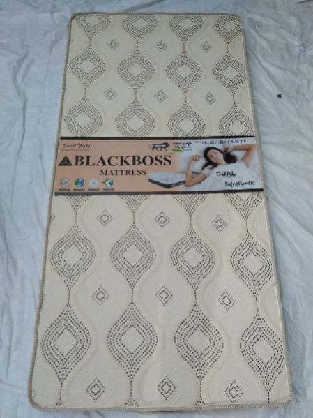 Special Dream Mattress