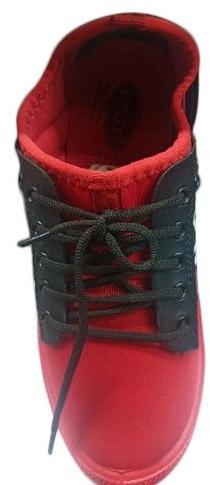 Mens Sneaker Shoes