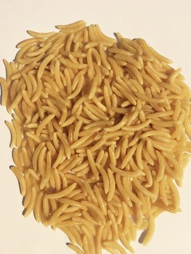 Noodles Fryums, Packaging Size : 100 Grams