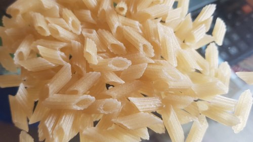 Penne Italian Pasta, Packaging Size : 30 kg