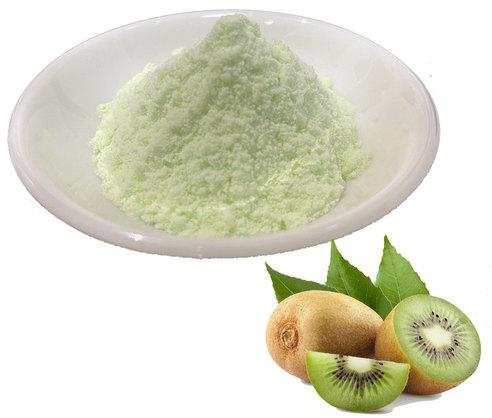 Kiwi Fruit Extract