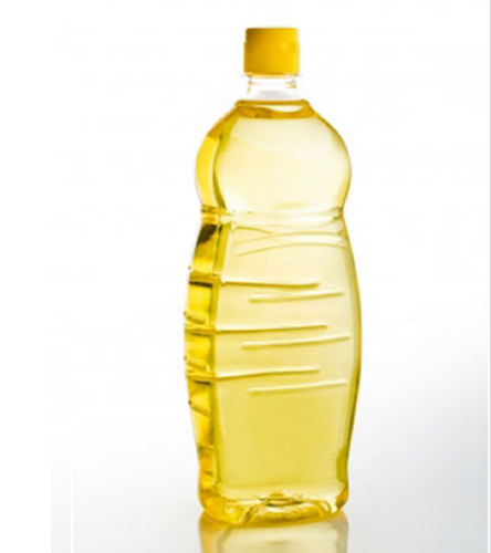 Cold Pressed Sunflower Oil At Best Price Inr 500   Ml In Raigarh From 