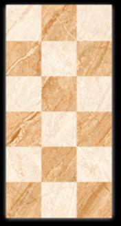 Designer Floor Tiles, Size : 600 x 300 cm