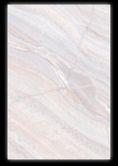 Luster Tiles, Size : 450 X 300 cm